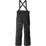 Men's Environ Bib