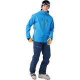 Men's Environ Jacket