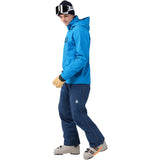 Men's Environ Jacket