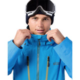 Men's Environ Jacket