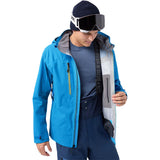 Men's Environ Jacket