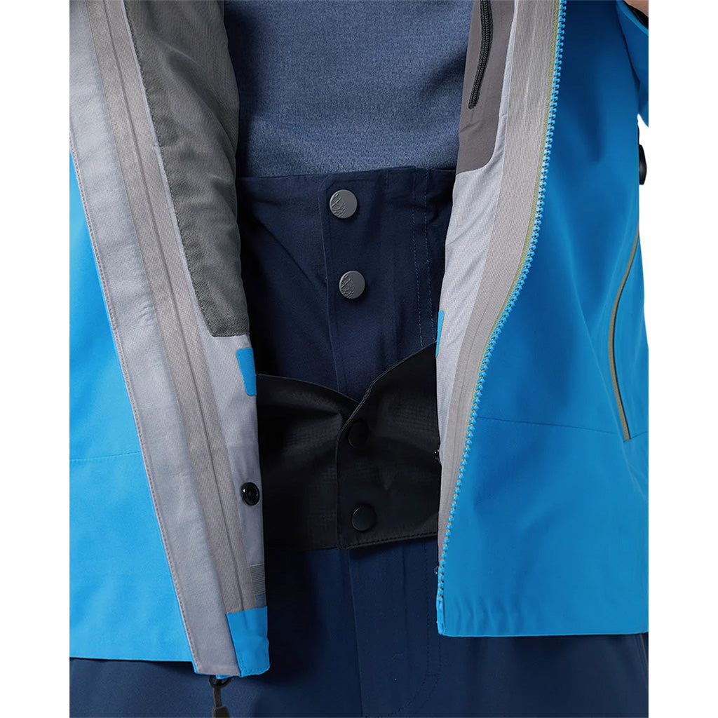 Men's Environ Jacket