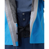 Men's Environ Jacket