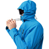 Men's Environ Jacket