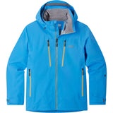 Men's Environ Jacket