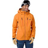 Men's Environ Jacket