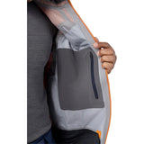 Men's Environ Jacket