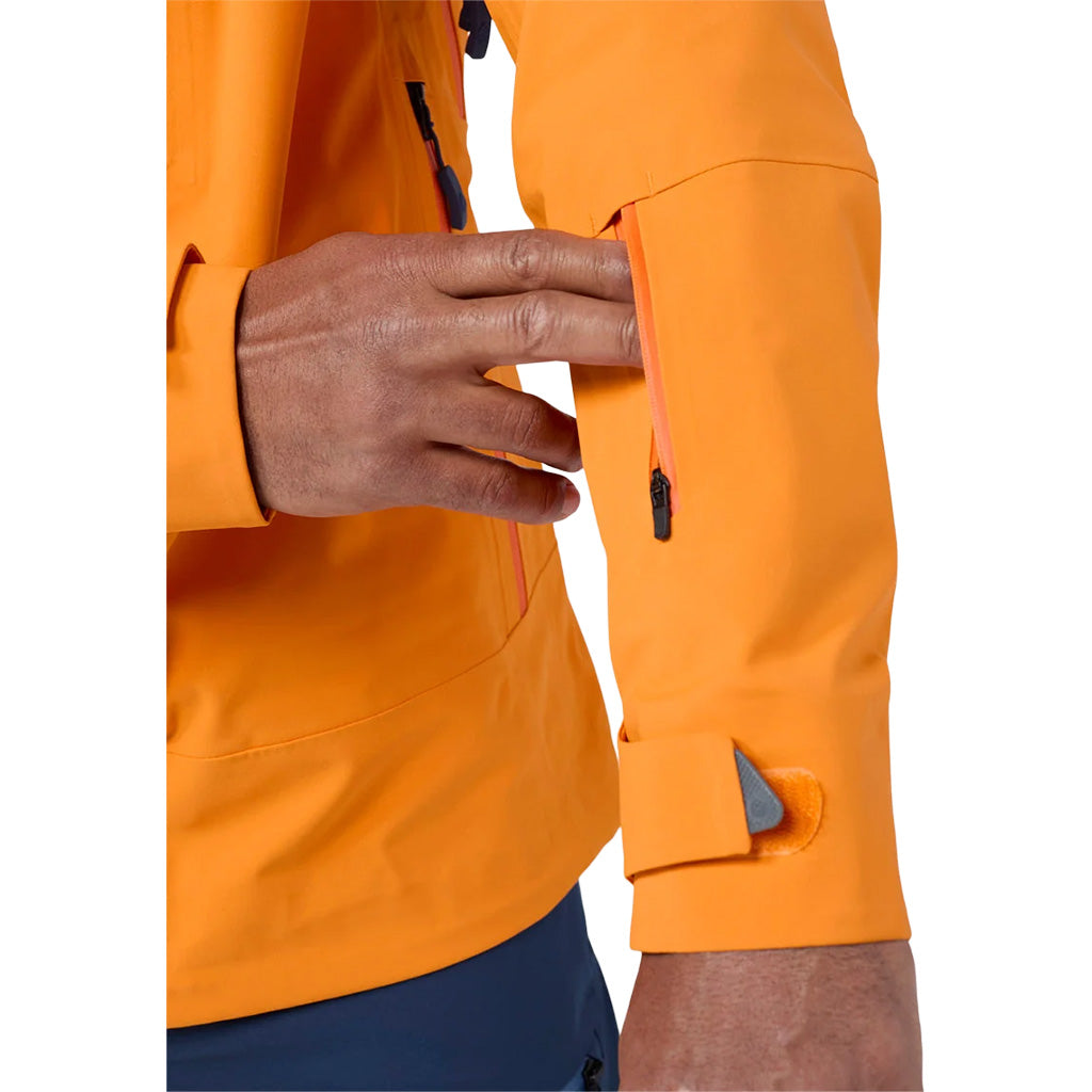 Men's Environ Jacket