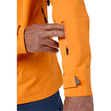 Men's Environ Jacket