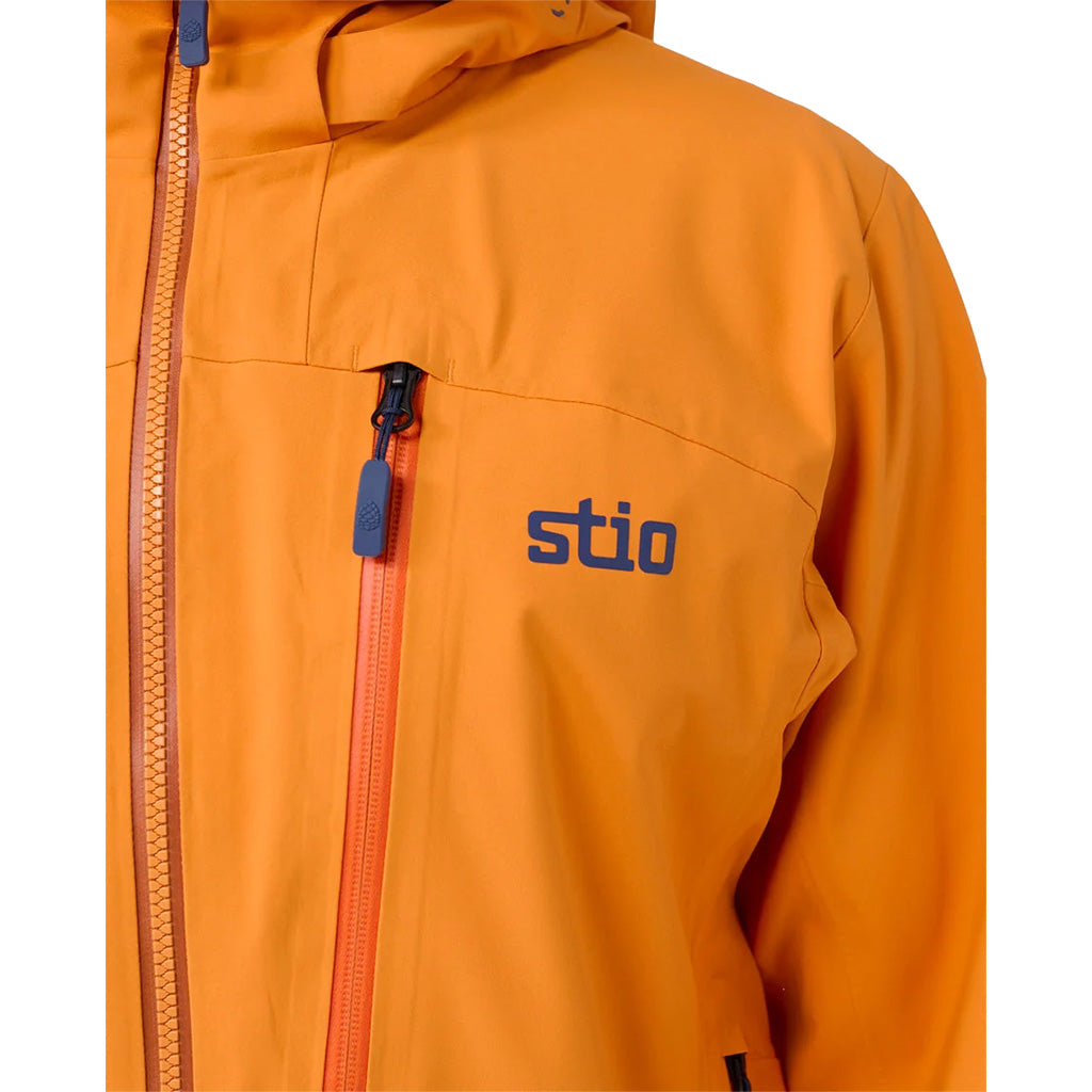 Men's Environ Jacket