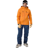 Men's Environ Jacket