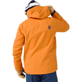 Men's Environ Jacket
