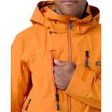 Men's Environ Jacket