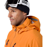 Men's Environ Jacket