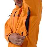 Men's Environ Jacket