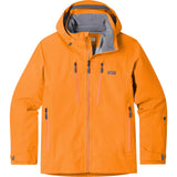 Men's Environ Jacket