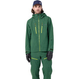 Men's Environ Jacket