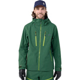 Men's Environ Jacket