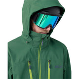 Men's Environ Jacket