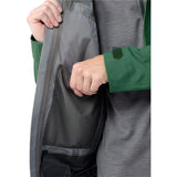 Men's Environ Jacket