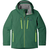 Men's Environ Jacket