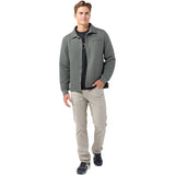 Men's Keeline Snap Shirt