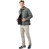 Men's Keeline Snap Shirt