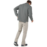 Men's Keeline Snap Shirt
