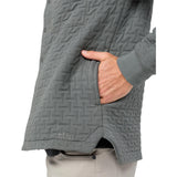 Men's Keeline Snap Shirt