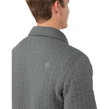 Men's Keeline Snap Shirt