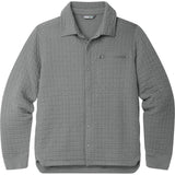 Men's Keeline Snap Shirt
