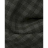 Men's Miter Stretch Lightweight Flannel Shirt