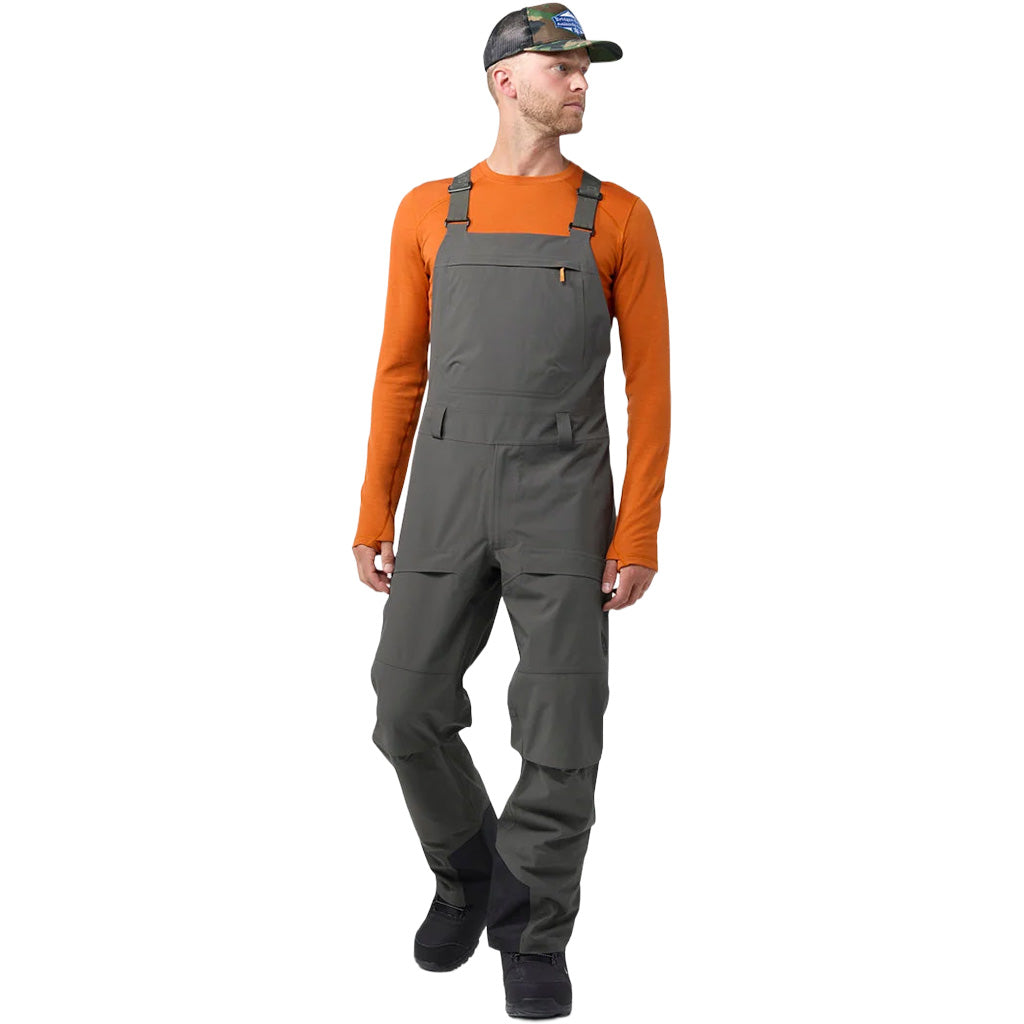 Men's Skyrider Bib