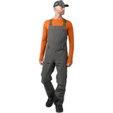 Men's Skyrider Bib