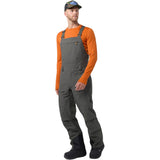 Men's Skyrider Bib