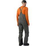 Men's Skyrider Bib