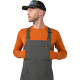 Men's Skyrider Bib
