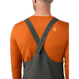 Men's Skyrider Bib