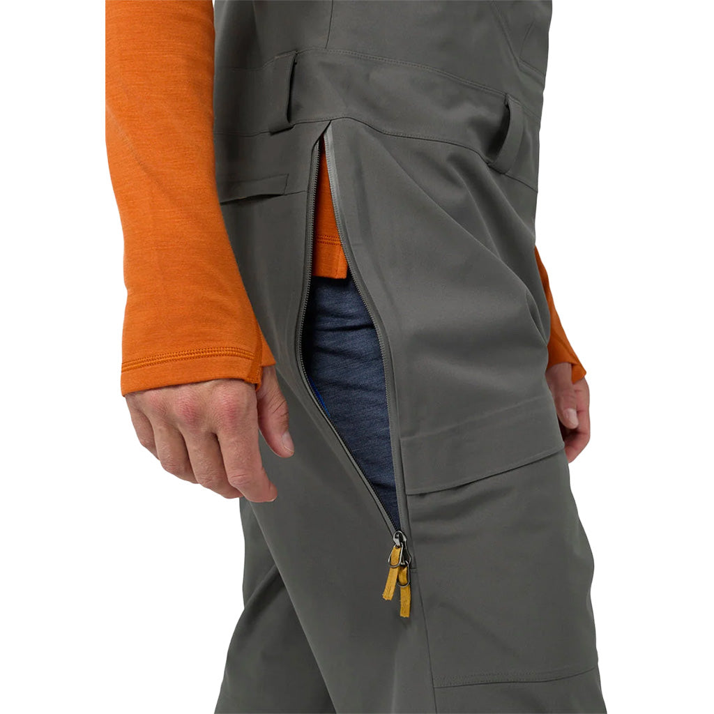 Men's Skyrider Bib