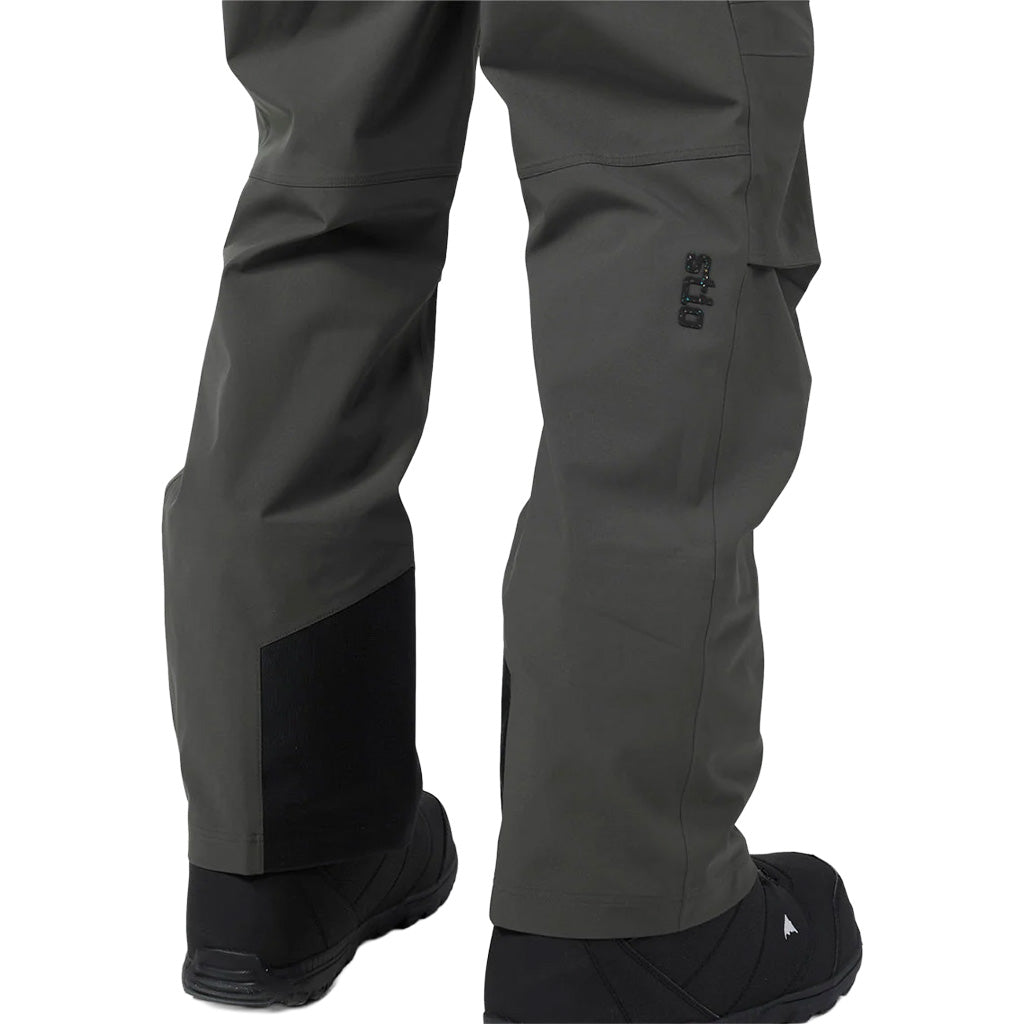 Men's Skyrider Bib