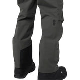 Men's Skyrider Bib