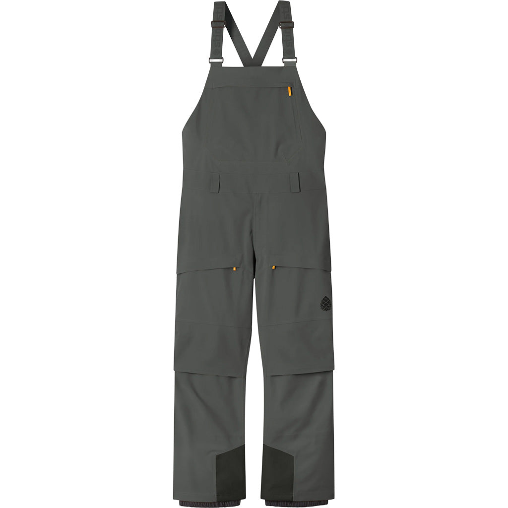 Men's Skyrider Bib