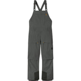 Men's Skyrider Bib