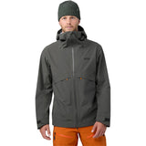 Men's Skyrider Jacket