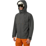 Men's Skyrider Jacket