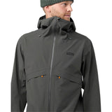 Men's Skyrider Jacket