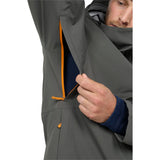 Men's Skyrider Jacket
