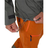 Men's Skyrider Jacket