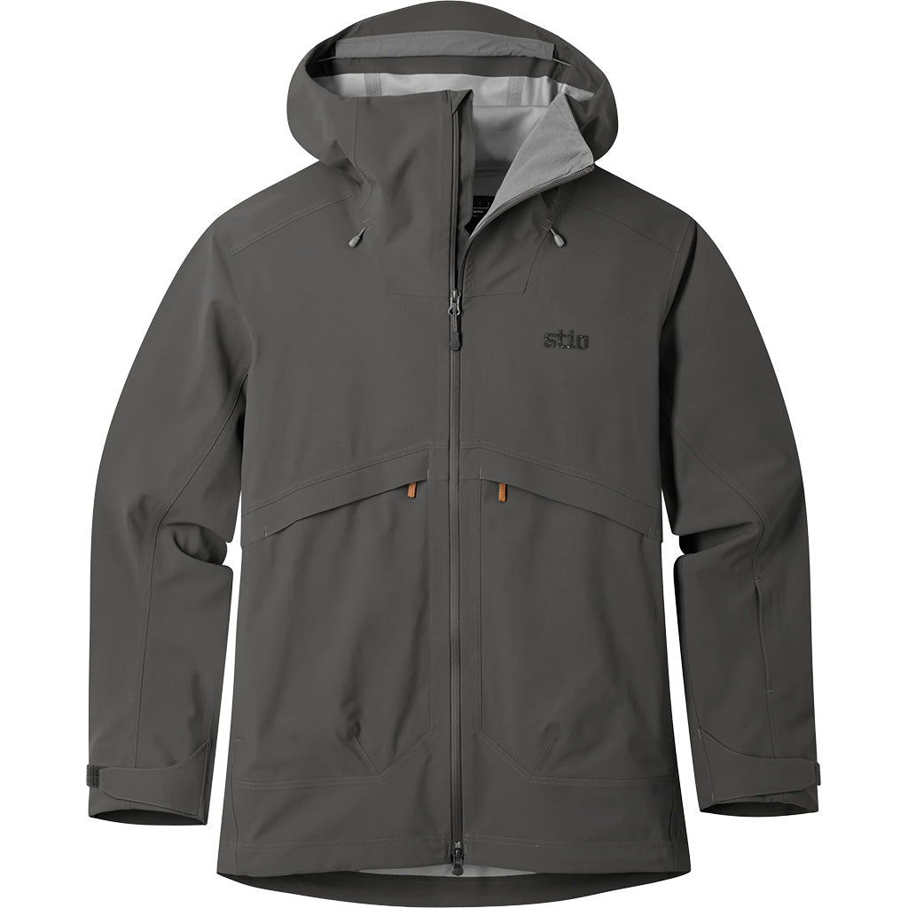 Men's Skyrider Jacket