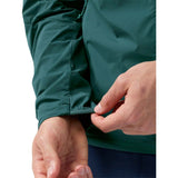 Men's Dawner Hooded Jacket